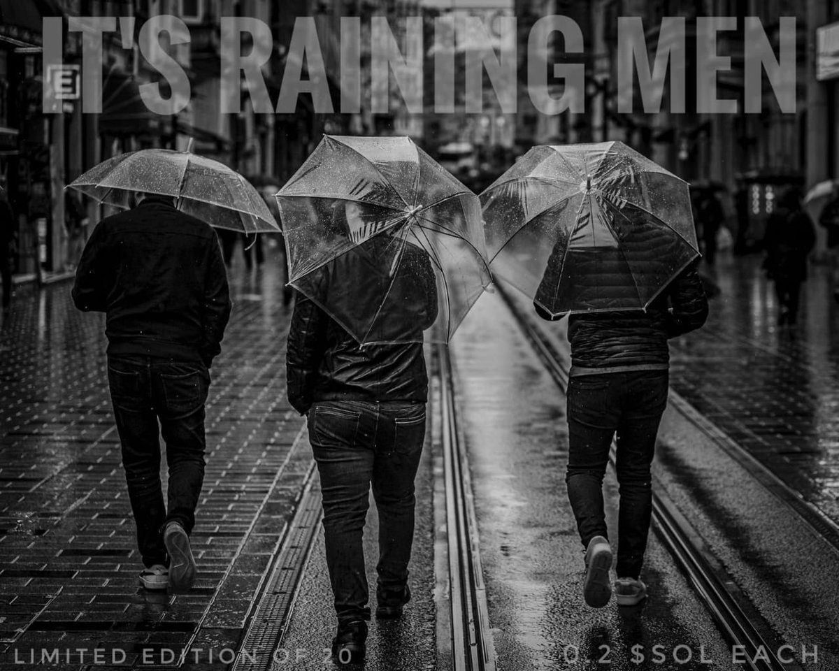 Milibooo.eth 👻 tweet media