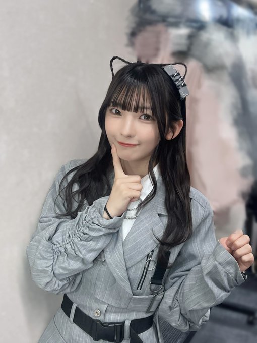 永田詩央里のTwitter画像33