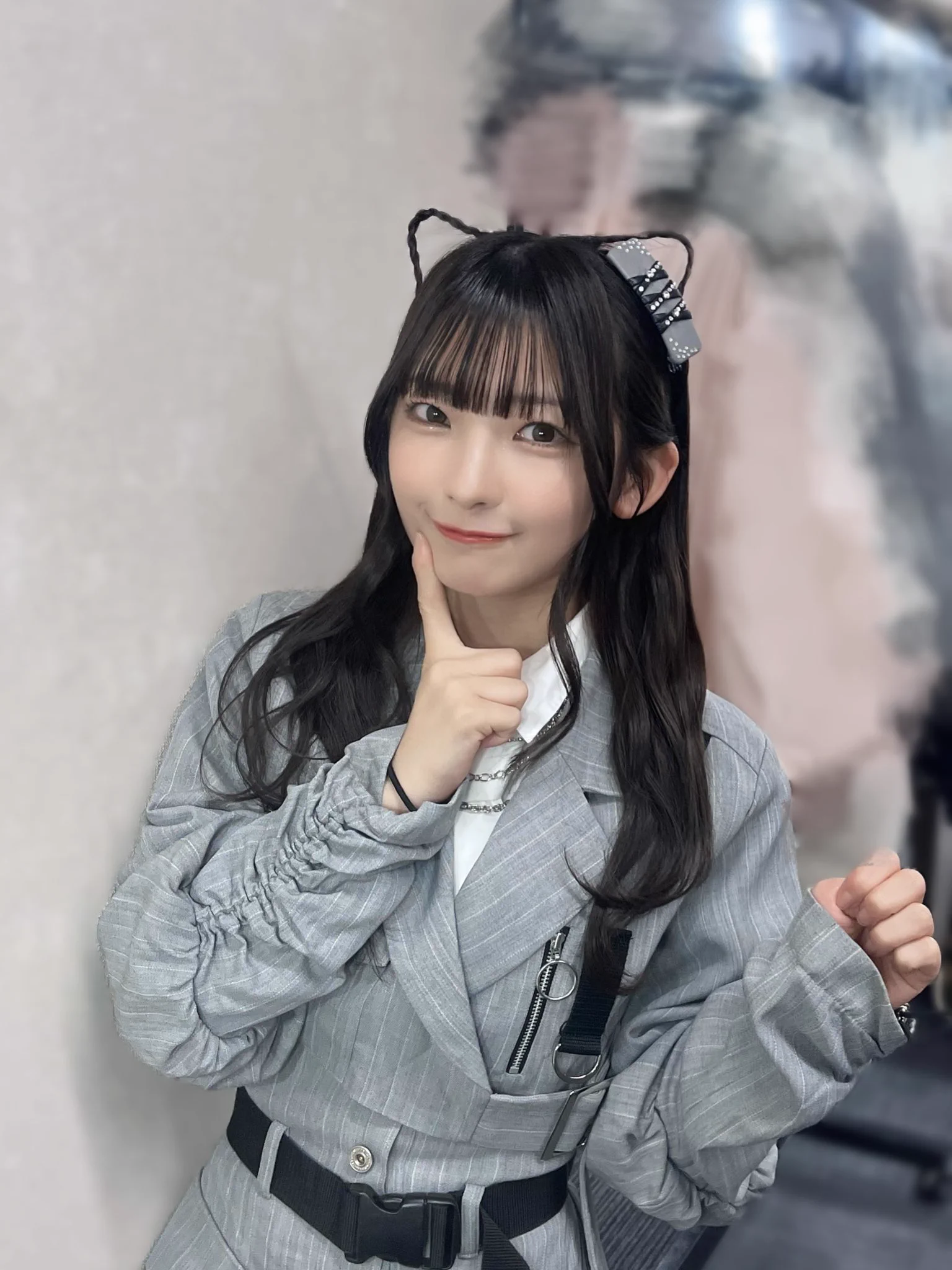 永田 詩央里 on X: 