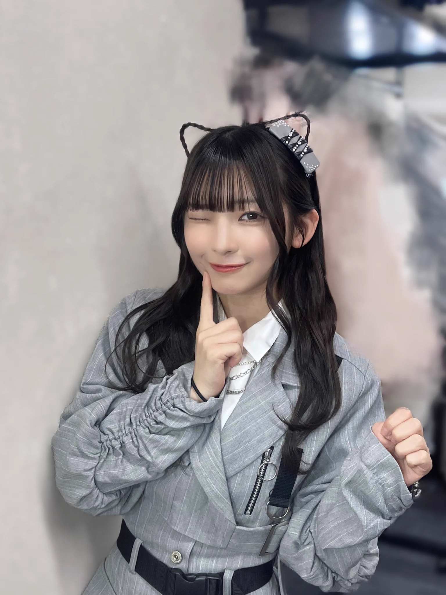 永田 詩央里 on X: 