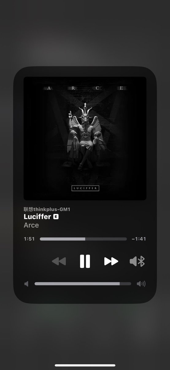 los pelos de punta con esta canción