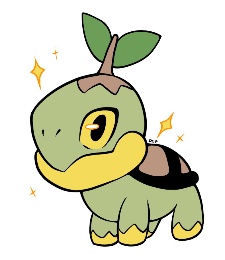 Random stuff people have suggested me to draw.

#spyro #pokemon