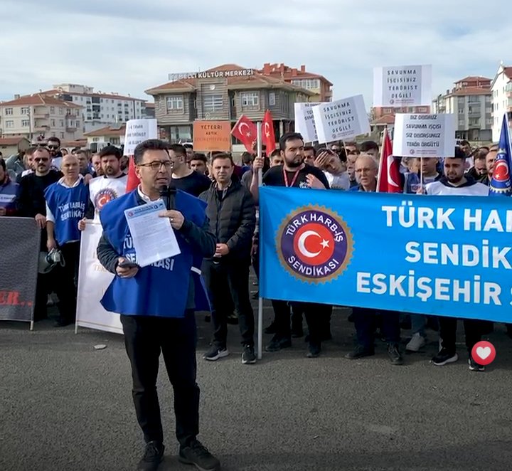 06isciplatformu's tweet photo. Er yada geç,
Emek kazanacak.!
#Kamuişçilerisahada https://t.co/tRfkgArNfb