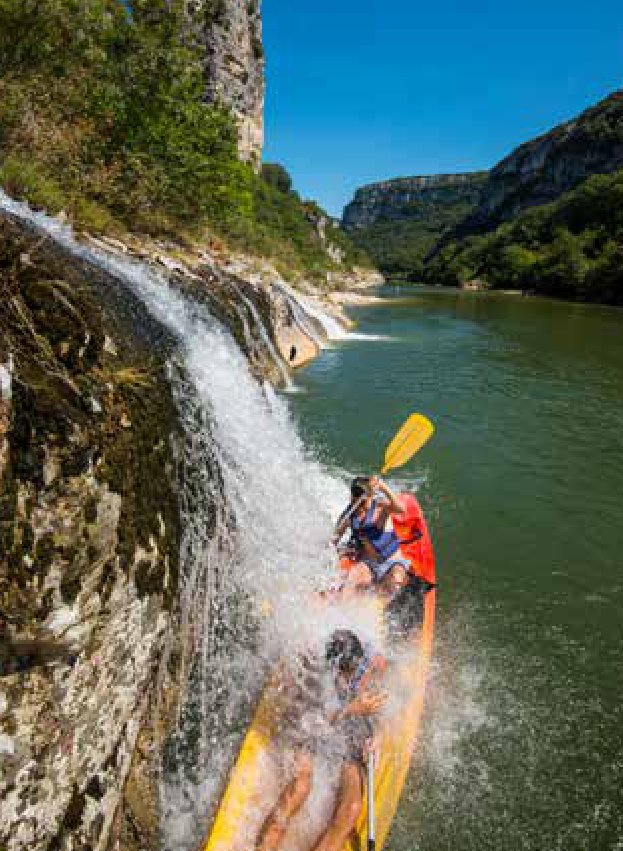 🚵 Visite du chantier de la base départementale 07 de Salavas 🧗 Bâtiments eco-responsables, 140 lits, restauration, #vtt #escalade #canoëkayak...🥇#baseavancéeJO...🚣 
👏 au CD07 et aux collectivités pour ce futur petit 💎 du territoire
<a href="/Dsden07/">Ardèche-Direction académique</a> <a href="/ThiAumage/">Thierry AUMAGE</a> <a href="/HeleneInsel/">Hélène Insel</a> #Ardèche