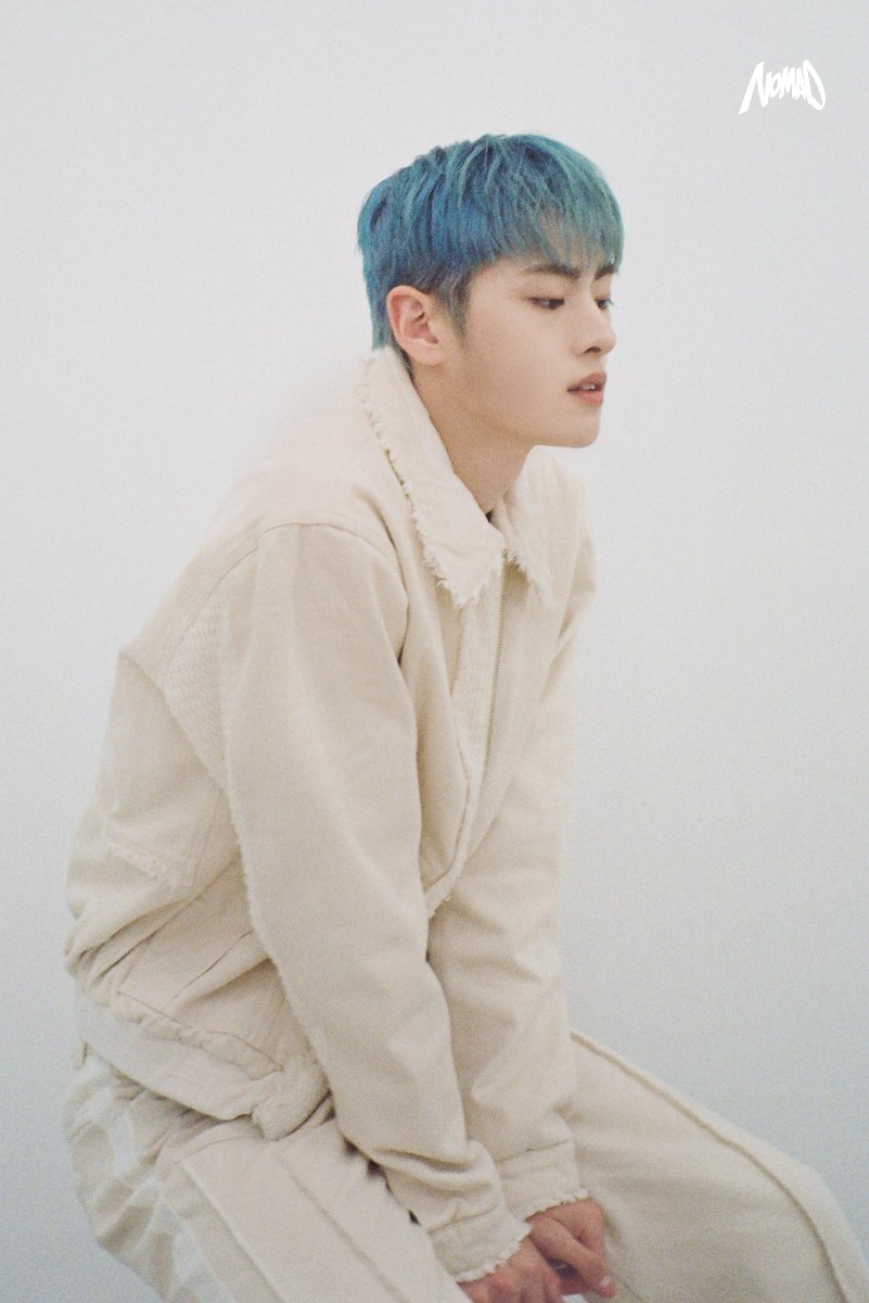 NOMAD_is_here's tweet photo. NOMAD 노매드
MOOD IMAGE 2 #JUNHO

#NOMAD #노매드
#DOY #SANGHA #ONE #RIVR #JUNHO
#도의 #상하 #원 #리버 #준호 https://t.co/7ASDjUoqGY