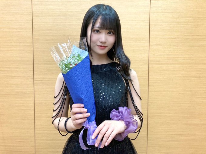 愛純百葉のTwitter画像12