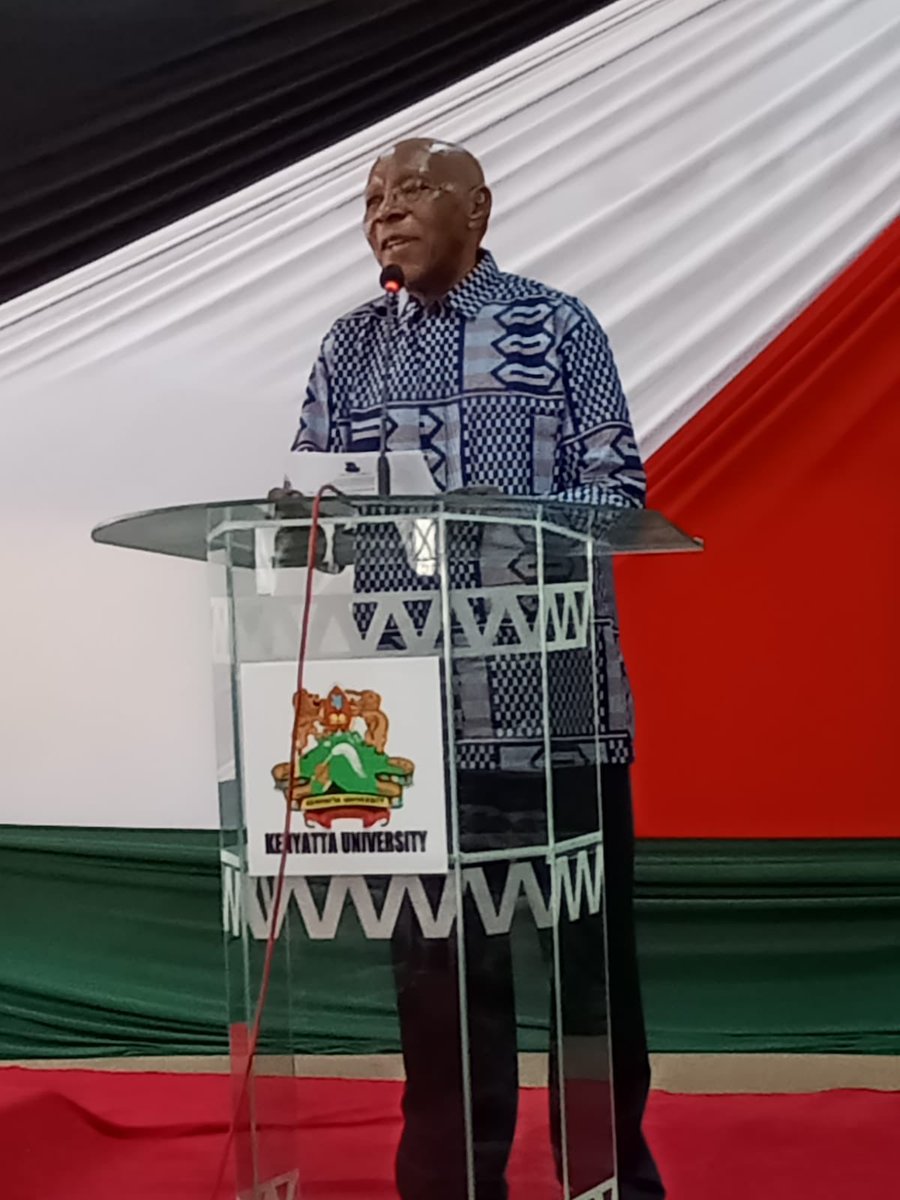 jnyairo's tweet photo. At Kenyatta (1978-1998) my passions were :
Teaching
Theatre and 
Tennis. 

#Bukenya80 https://t.co/0ar2Aq74Gh