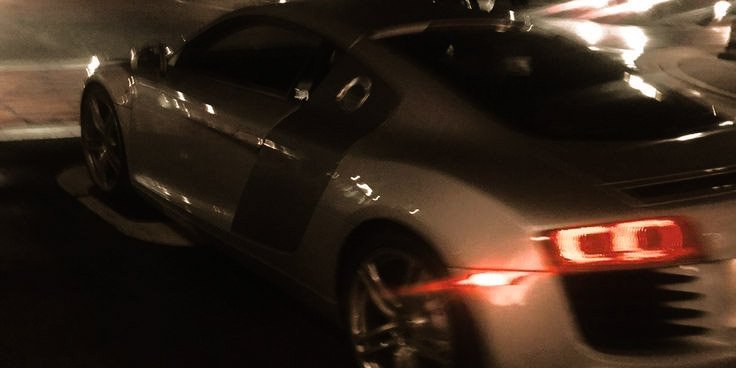 nattawaattt's tweet photo. racer

si cantik mobil kepunyaan Naren sang pembalap mengalami masalah akhirnya bertemu dengan Aksa, sang reparasi handal — berusaha mencocokan diri satu sama lain.

#geminifourth short au https://t.co/B3cKFuxkTS