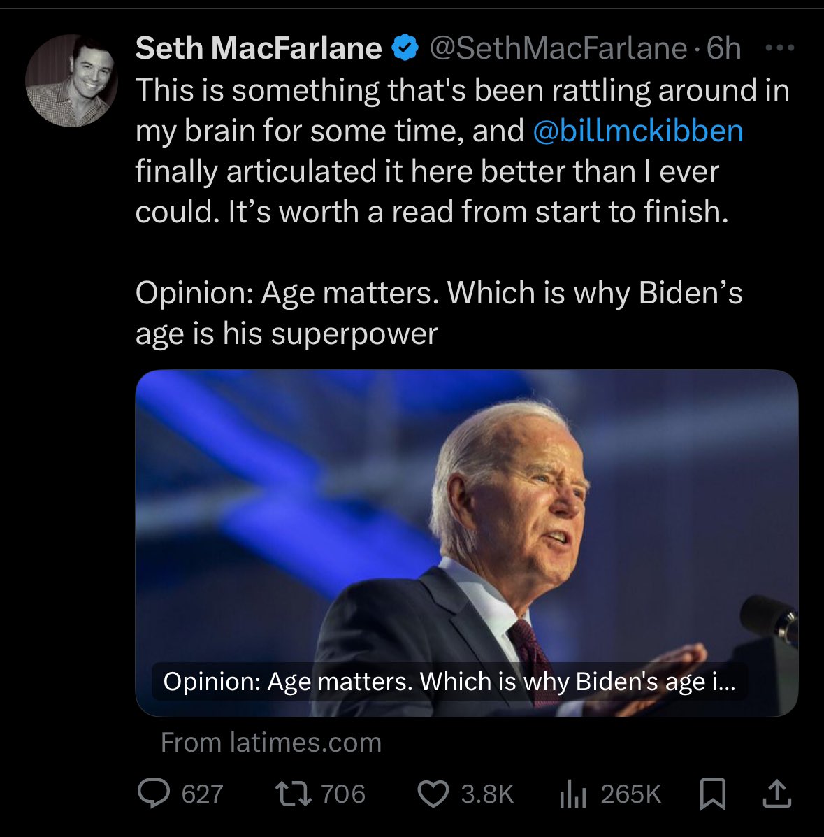 🍊 CCG Dude 🇺🇸 tweet media