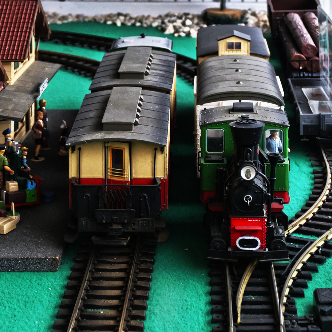 tourismbarrie's tweet image. 🚂 Save the date! The 52nd Annual #ModelTrainShow is rolling into Bradford Greenhouses on Feb 17-18. 📆 Central Ontario's largest showcase with vendors, captivating displays, and fun for all ages! Don't miss the train fun! barm.ca

#FamilyDayWeekend #BARM