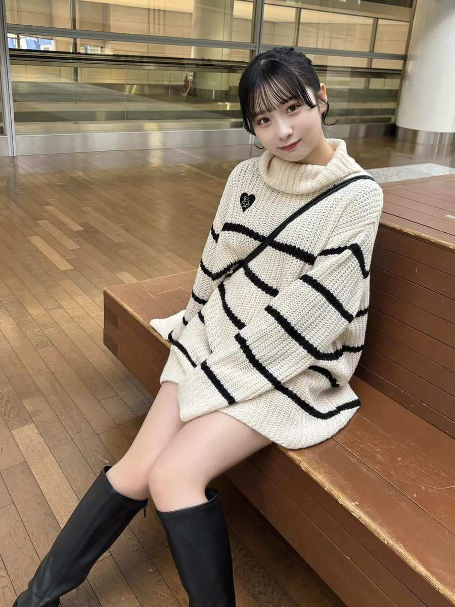 GF-ifEwbcAAmPga?format=webp&