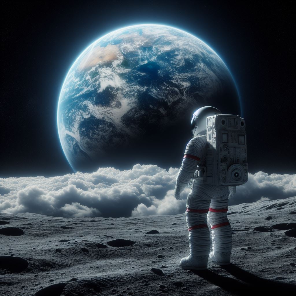 jonathan wylliams (@jonwyll) on Twitter photo 