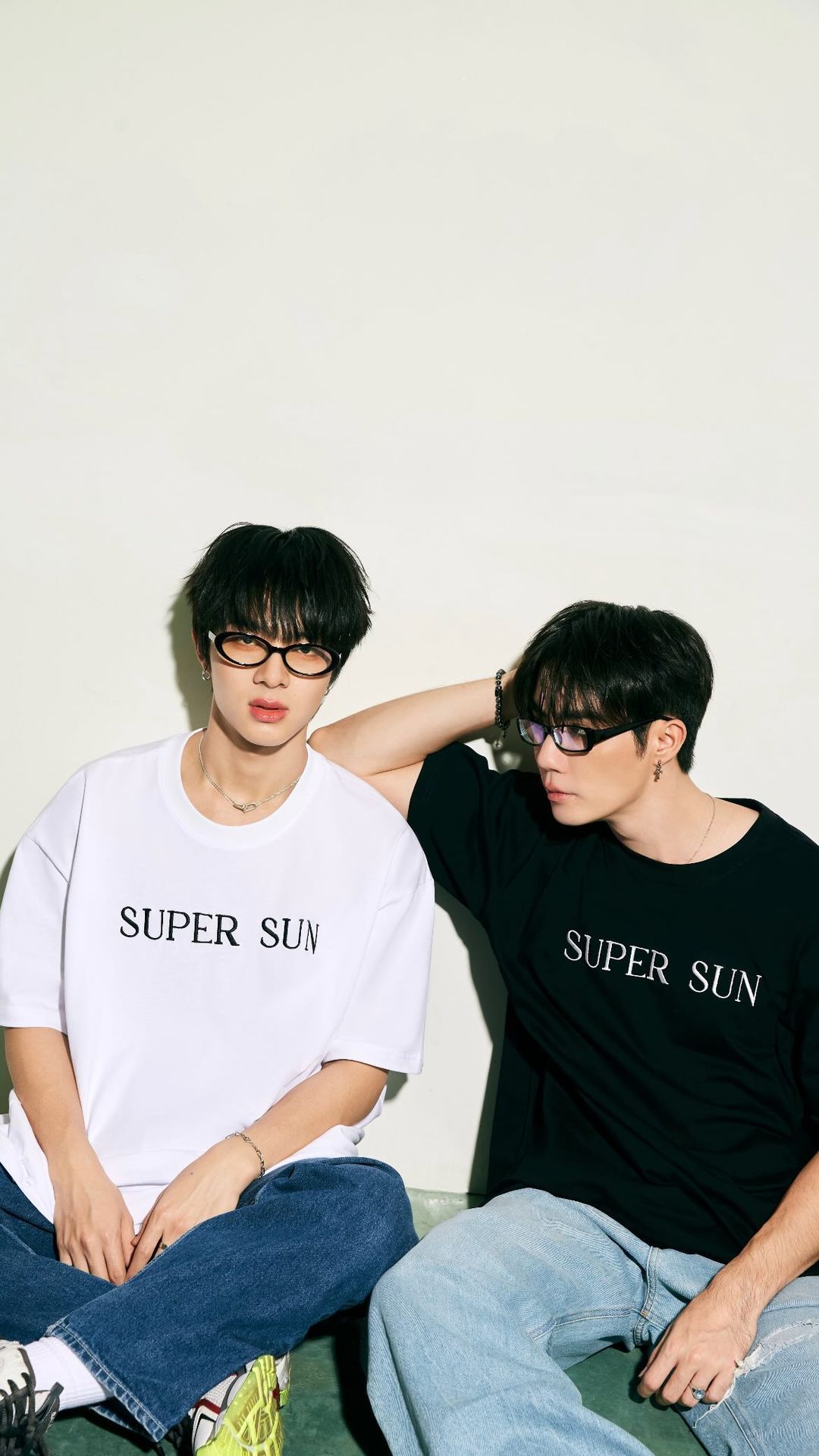 その他 SUPERSUN ZeePruk JEANS ZeeNuNew その他 SUPERSUN ZeePruk JEANS ZeeNuNew ZeeNuNew