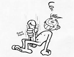 N'oubliez pas de faire un compte ici les pervers si c'est pas d&eacute;j&agrave; fait  https://t.co/4SpC0LT2WK https://t<a href="/tag/onlyfans"class="tags"><span>#onlyfans</span></a><a href="/tag/onlyfansgirl"class="tags"><span>#onlyfansgirl</span></a><a href="/tag/onlyfanspromo"class="tags"><span>#onlyfanspromo</span></a>