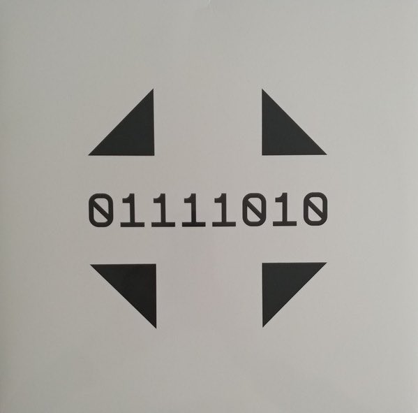 CaptainofSuave's tweet image. Larionov – Space Threat
 
centralprocessingunit.bandcamp.com/album/space-th…
 
#larionov #spacethreat #centralprocessingunit #electronic #idm #braindance #electro #techno #2024