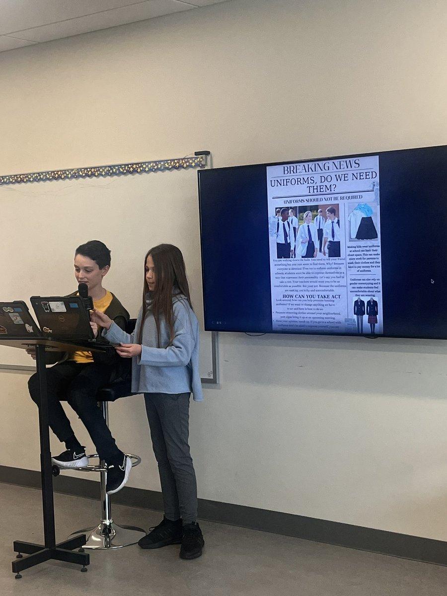 Mandy Marlo tweet media