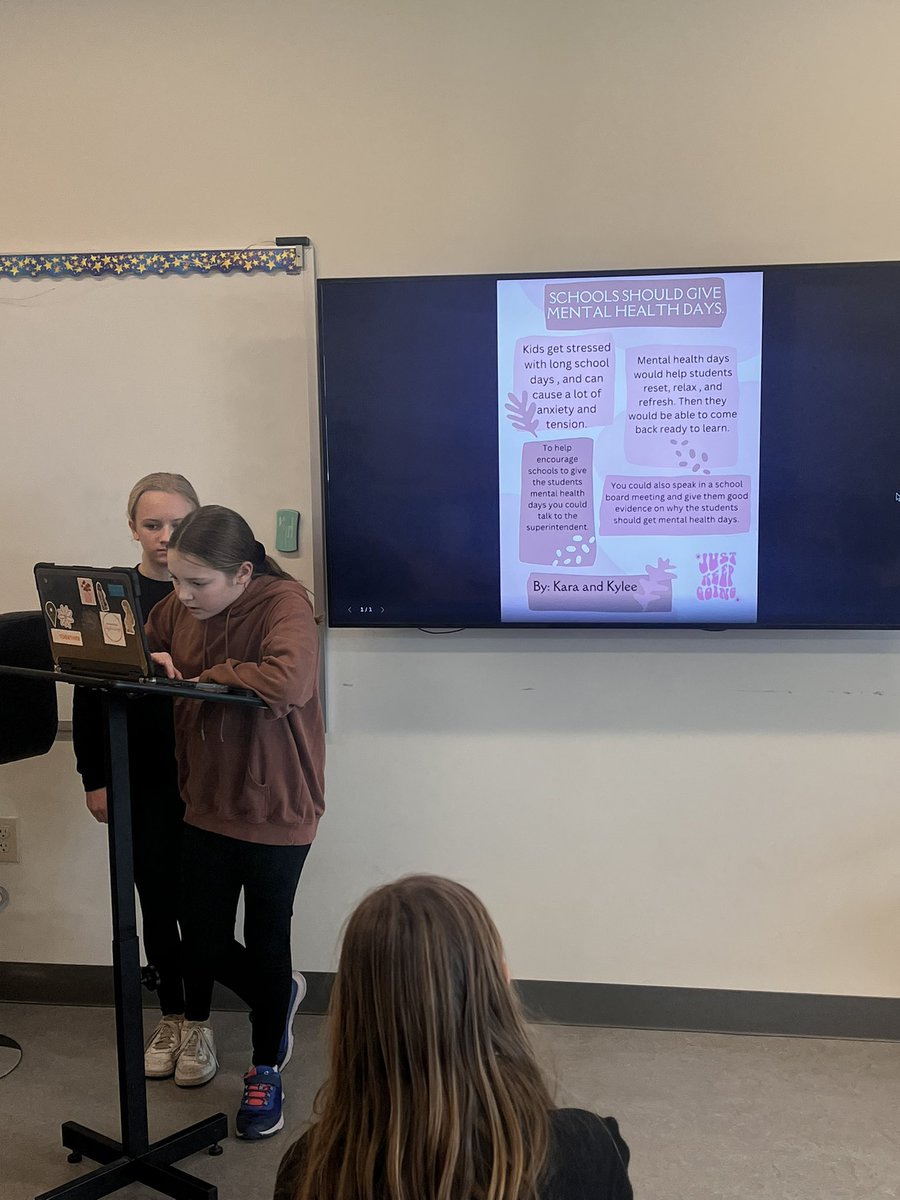 Mandy Marlo tweet media