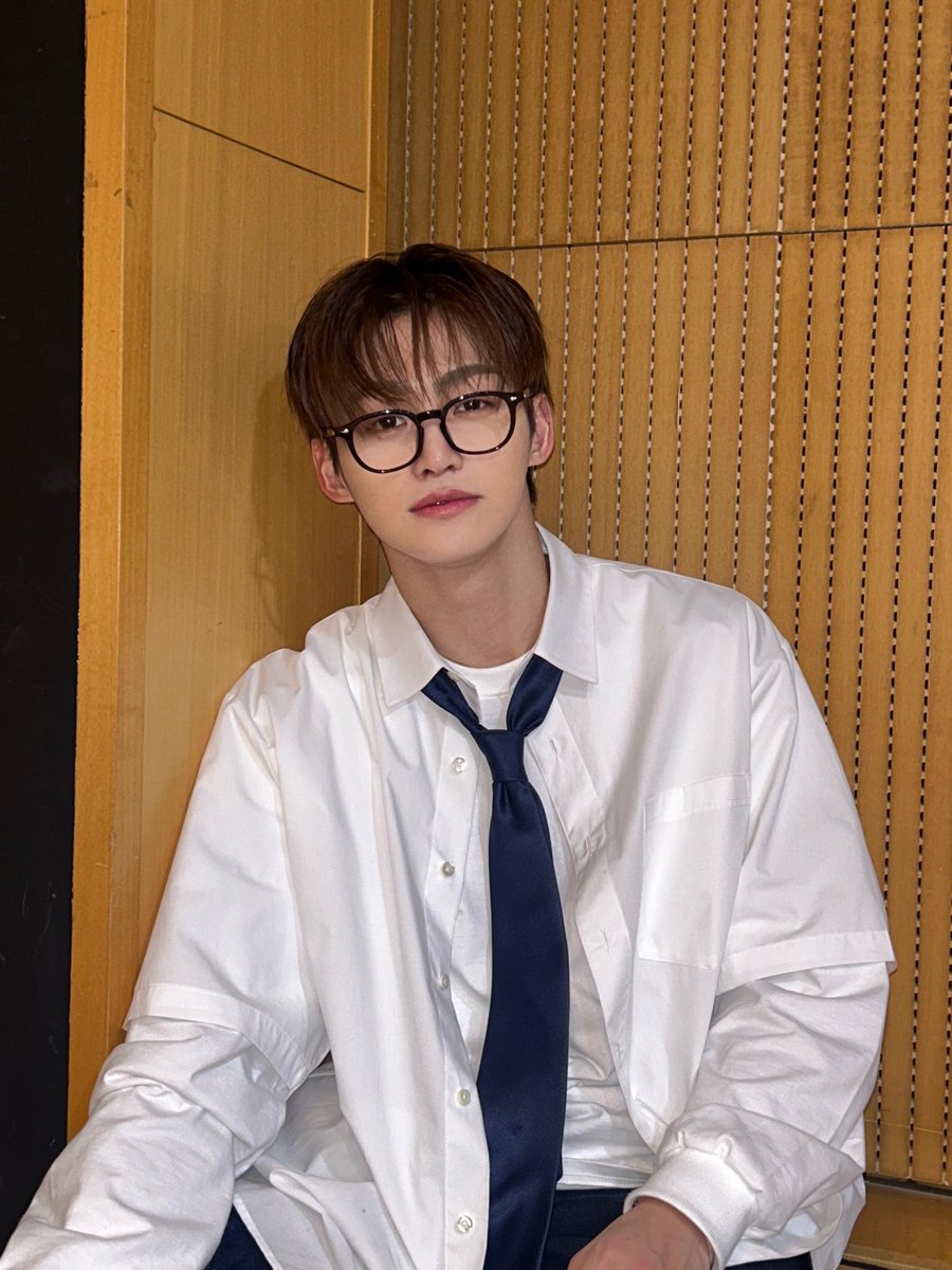 지훈 ଳ tweet media