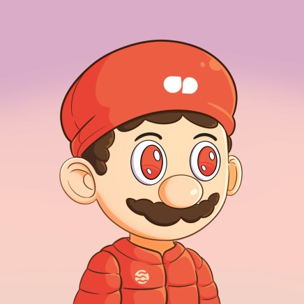 Aiman.eth ⟠ tweet media