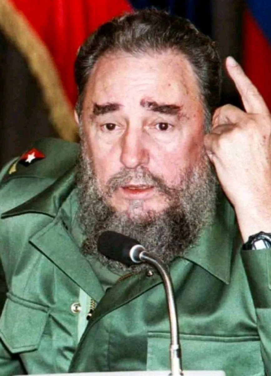 Vicente Leal 🇨🇺🇨🇺🇨🇺🇨🇺🇨🇺🇨🇺 tweet media