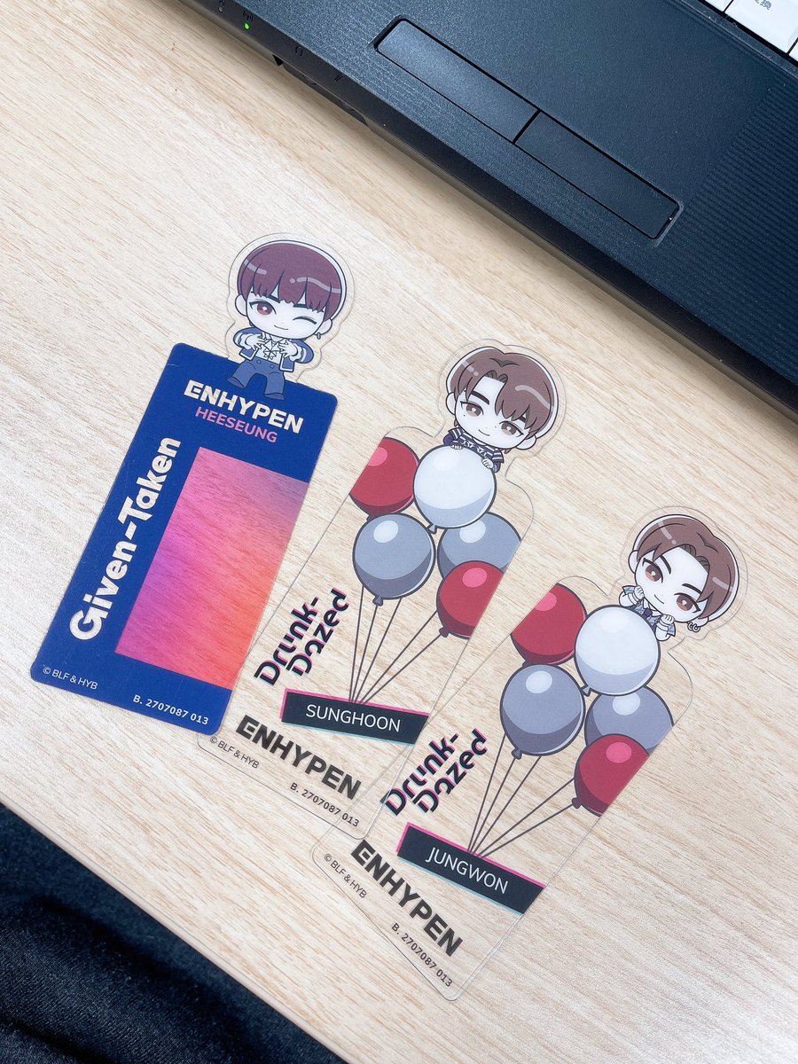 ﾌﾝﾁｬ tweet media