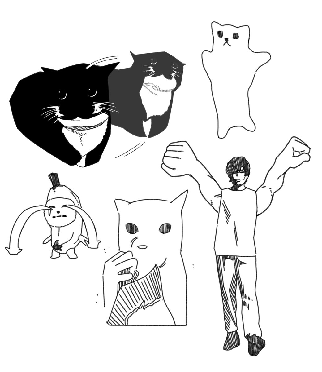 頭から離れん… 