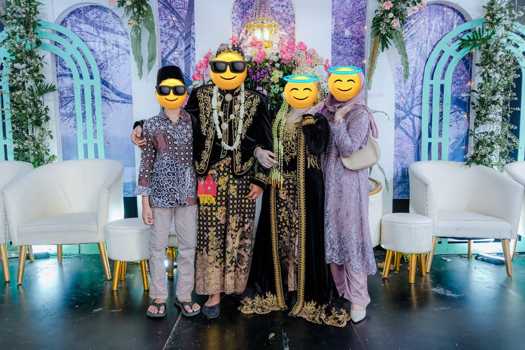 from_dhila's tweet photo. @ohmybeautybank Ini nder. Semoga kelihatan 🫶🏻 https://t.co/fK2h8aUU1T