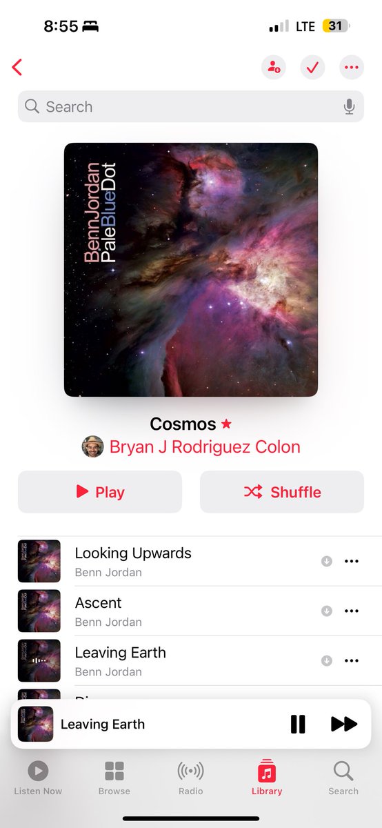 Bryan J. Rodríguez Colón tweet media