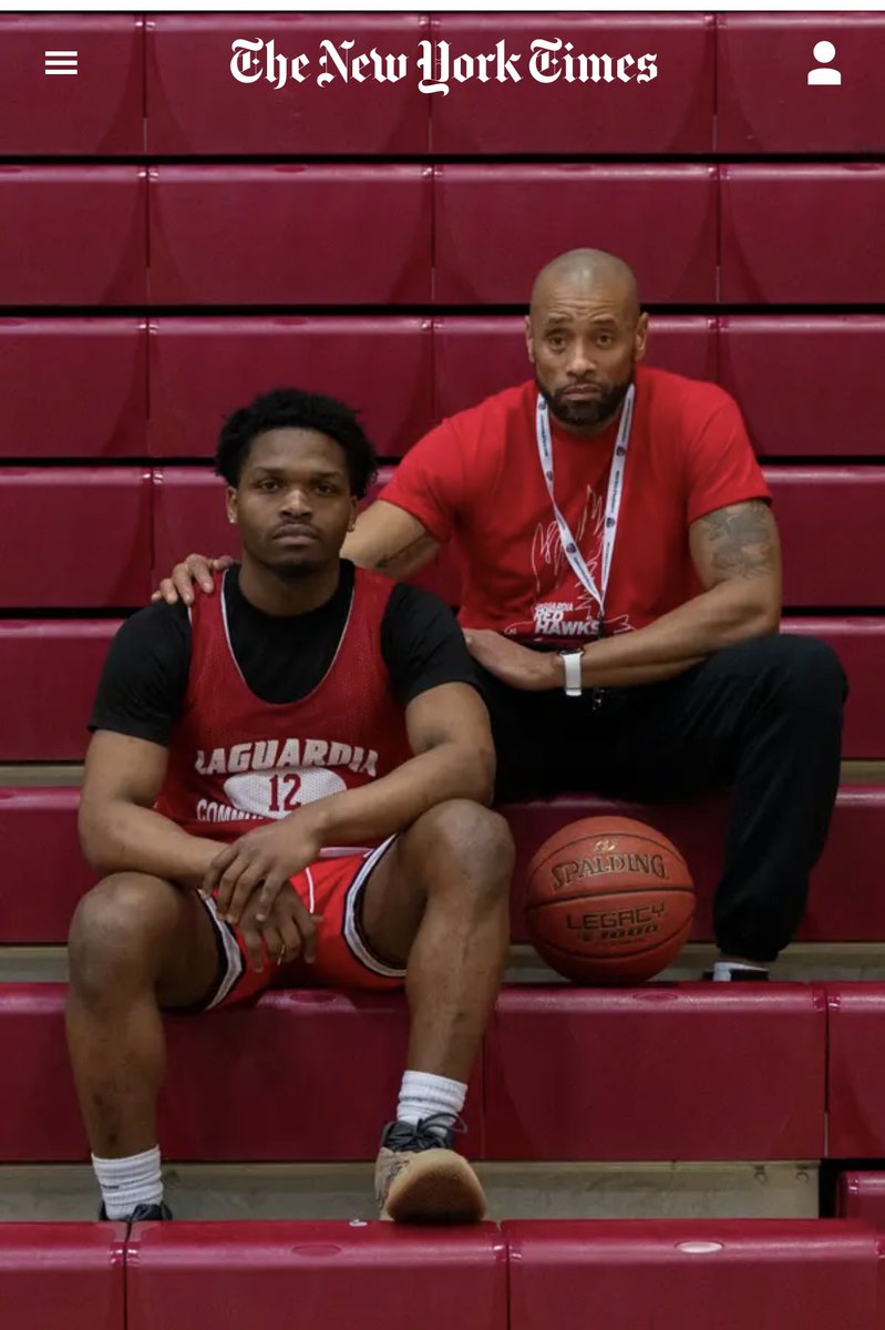 Jarrett T. Lockhart tweet media