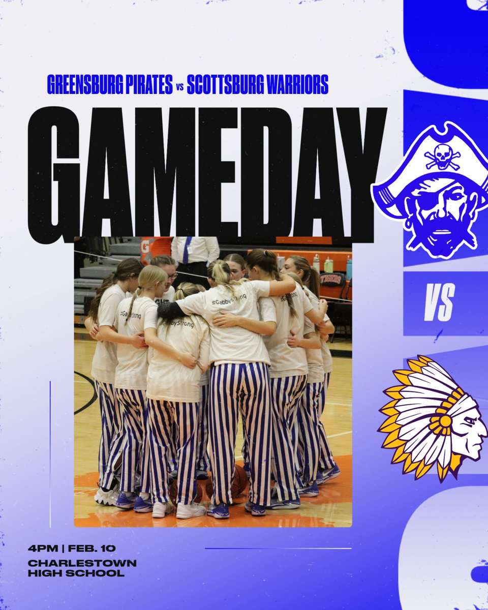 GburgGBB's tweet image. 