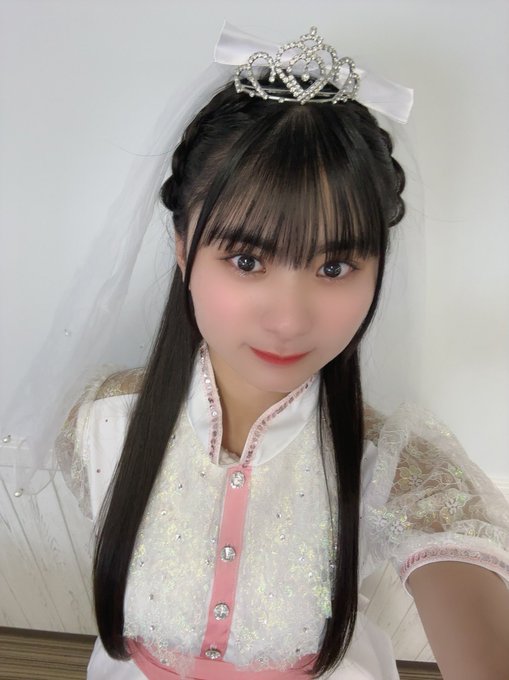 安土姫華のTwitter画像18