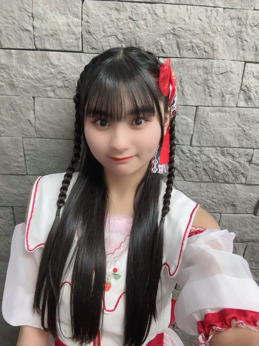 安土姫華のTwitter画像19