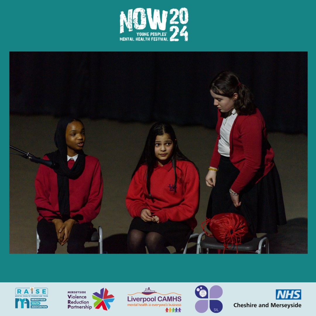 MYARAISETeam's tweet photo. NOW Festival 2024 - Night Two #2๐
Thank you to our amazing performers, guests, VIPs and crew who did an amazing job at this year's Now Festival, showcasing the importance of Overcoming ACE's ๐๐ณ
#NowFest2024 #OvercomingACEs #WriteYourNextChapter
๐ธ Dave Brownlee Photography https://t.co/e9YXRegZs3