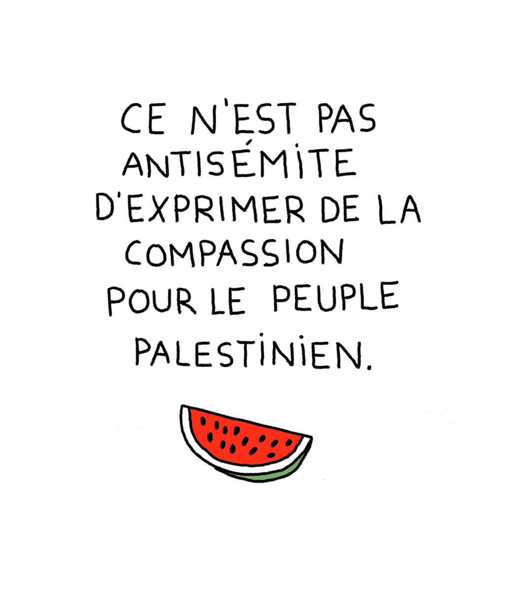 F_Berard's tweet photo. Élise Gravel https://t.co/EOtTInwxNQ