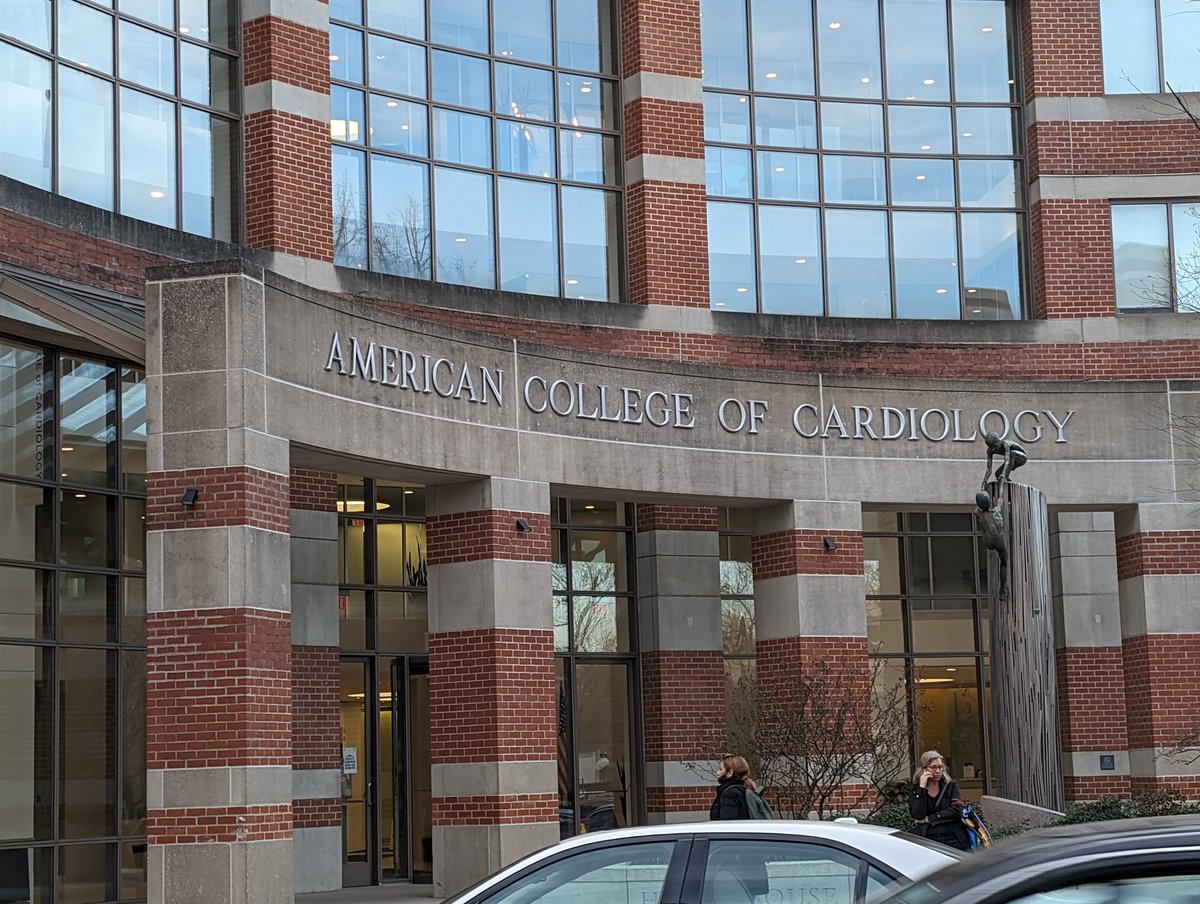 Heang Lim (@heangmlim) on Twitter photo The vibes at the <a href="/ACCinTouch/">American College of Cardiology</a> Heart House this morning is ⚡ as we start a day filled with learning about cardiovascular care for our #CardioOnc patients. The vibes at the <a href="/ACCinTouch/">American College of Cardiology</a> Heart House this morning is ⚡ as we start a day filled with learning about cardiovascular care for our #CardioOnc patients.