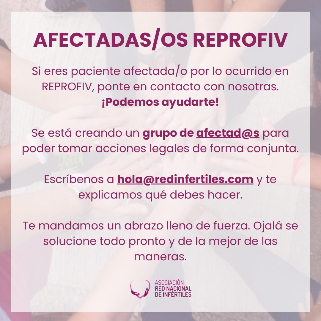 Red Infertiles (@redinfertiles) on Twitter photo 