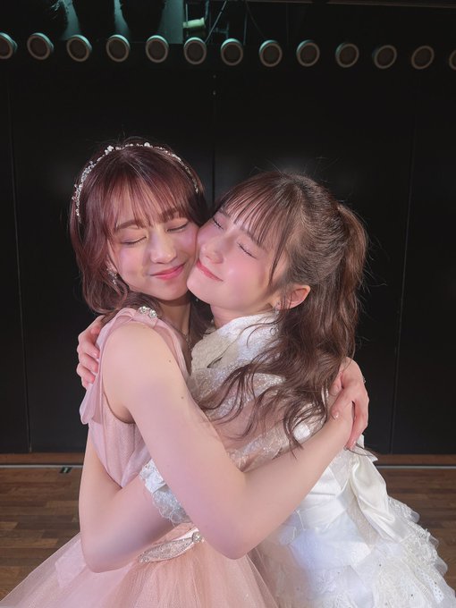 鈴木くるみのTwitter画像4