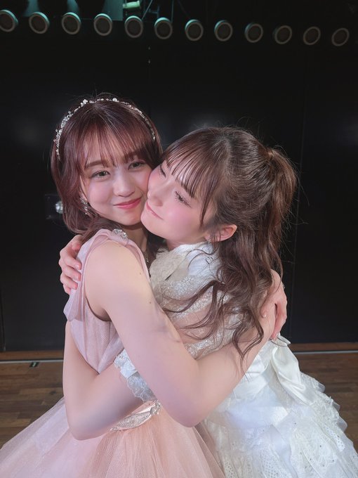 鈴木くるみのTwitter画像3