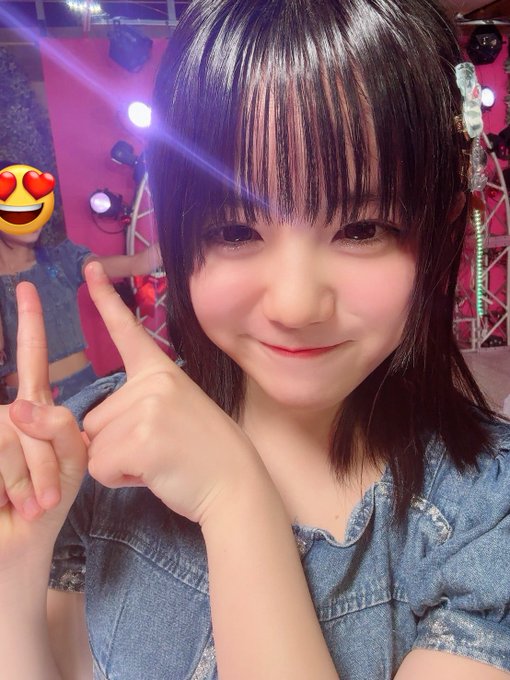 Twitterのコスプレ画像2