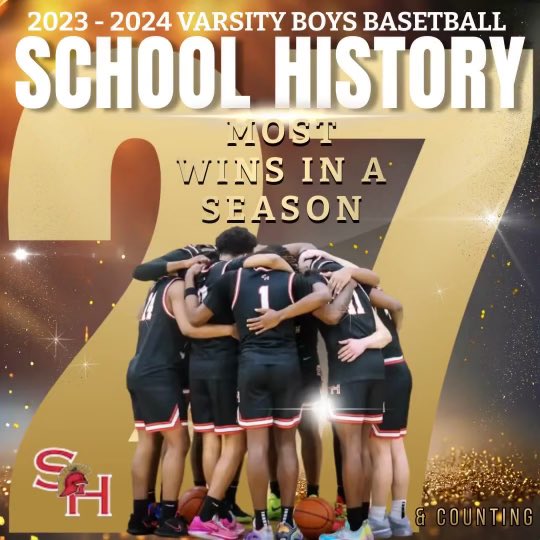 South Houston Basketball (@sohobasketball) on Twitter photo π¨School Record π¨
This group, led by <a href="/_frankwatson/">Frank Watson</a> has the most wins within the 67 year history of South Houston Boys Basketball. More work left to do!
#WinTheDayEveryday
<a href="/RcsSports/">Jim Hicks</a> <a href="/djones8301/">Doug Jones</a> <a href="/Coach_Dking/">DKing</a>
<a href="/RobCInTheGym/">Robert Carroll</a> <a href="/GDayHoopScout/">π
Άπ
΄π
Ύπ
΅π
΅ππ
΄π π
³π
°π ππ.</a> <a href="/bigsloan32/">Marcus Sloan</a>
<a href="/hoopinsider/">Hoopinsider</a> π¨School Record π¨
This group, led by <a href="/_frankwatson/">Frank Watson</a> has the most wins within the 67 year history of South Houston Boys Basketball. More work left to do!
#WinTheDayEveryday
<a href="/RcsSports/">Jim Hicks</a> <a href="/djones8301/">Doug Jones</a> <a href="/Coach_Dking/">DKing</a>
<a href="/RobCInTheGym/">Robert Carroll</a> <a href="/GDayHoopScout/">π
Άπ
΄π
Ύπ
΅π
΅ππ
΄π π
³π
°π ππ.</a> <a href="/bigsloan32/">Marcus Sloan</a>
<a href="/hoopinsider/">Hoopinsider</a>