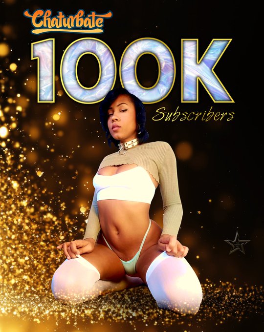Come and follow me also love 🔞📷💦💦https://t.co/95uUWY3guF https://t.co/Azi4fuSfq2<a href="/tag/apclips"class="tags"><span>#apclips</span></a>