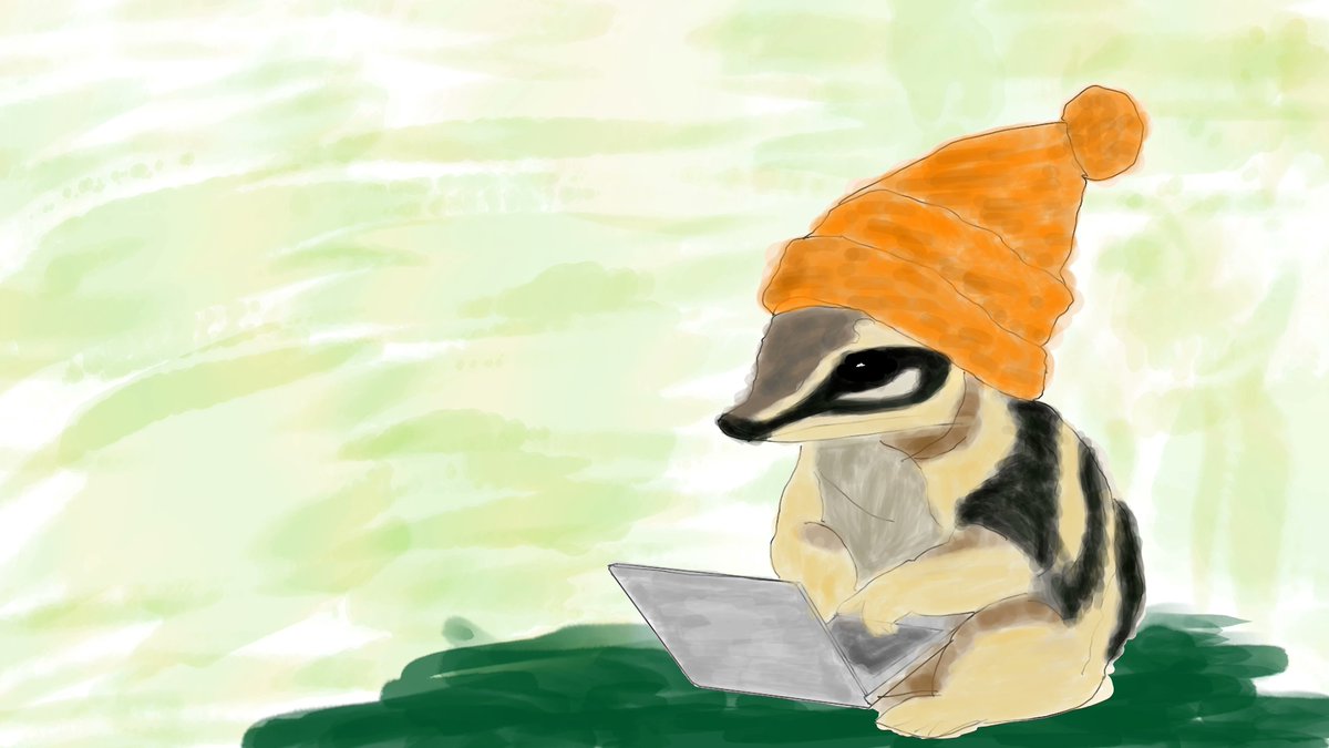 Ubuntu 24.04 wallpaper competition. Submit / Vote your favorite images to be available out-of-the-box.
discourse.ubuntu.com/t/noble-numbat…