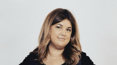 BREAKING| Sandra Ifrah, the spokesperson for Women United for Peace, admits that the story of the Israeli female detainees, in whom 67 different sperm were found, was a lie.

"I regularly receive dozens of testimonies. I depended on rumors under the influence of emotion", she