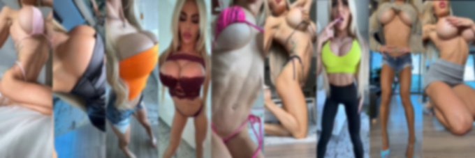 I was in jail for a month! While I was away, I did a little experiment. X (Twitter) blocked my account