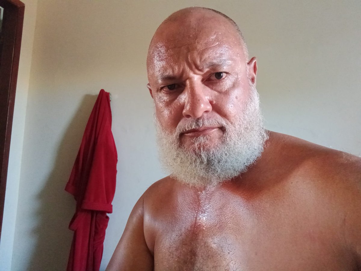 tigreyes tweet media