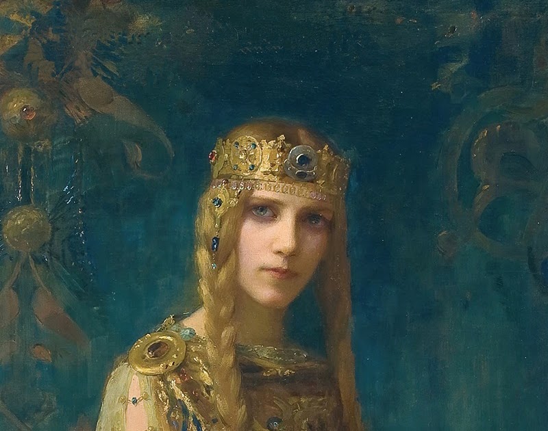 Iosóid dlvr.it/T2Yx0k