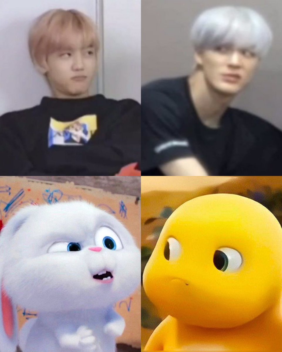 เหมือนเกิน555555555