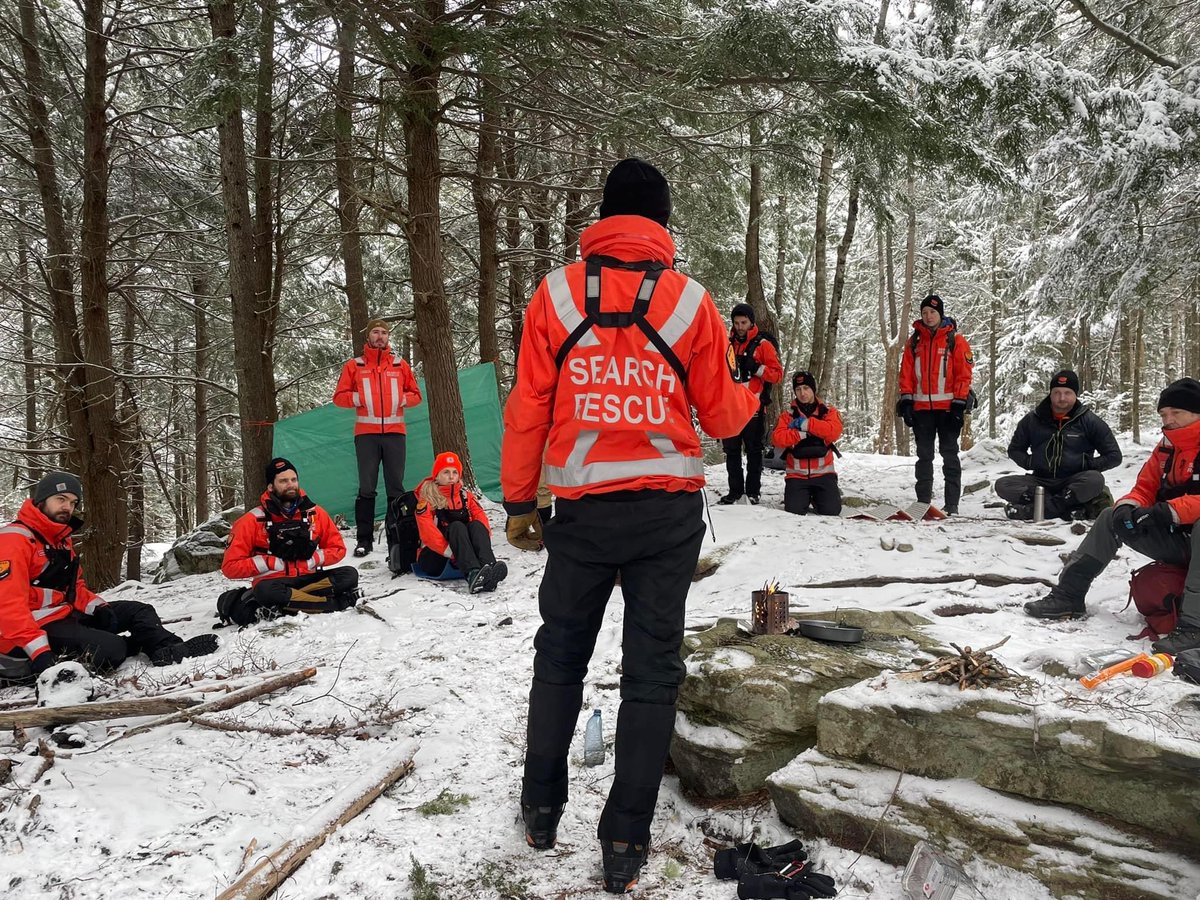 Halifax SAR tweet media