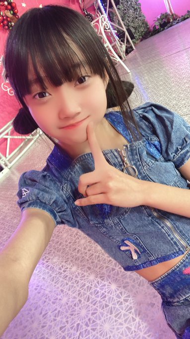 Twitterのコスプレ画像27