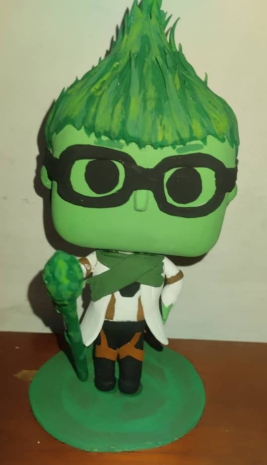 insertenoo's tweet photo. #Abstract #abstractart #productdesign #designboom #designer #commissionopen #arte #digitalart #productdesign  #designmilk #designer  #Abstract #abstractart #furry #HonkaiStarRail    #HonkaiImpact3rd #fanart #FunkoPop #funko #FunkoPopVinyl #Welt #traditionalart #comissionsopen https://t.co/udw9Devkev